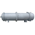 Industrial Pharmaceutical Cooled Condenser